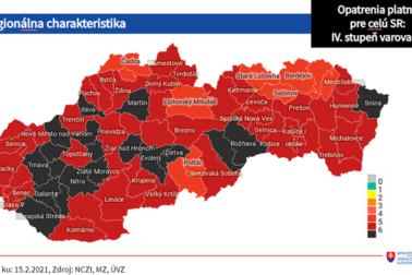 mapa-okresy-16-02