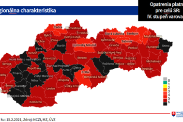 mapa-okresy-16-02