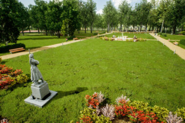 novy park1