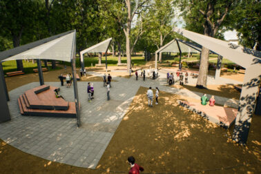 novy park3