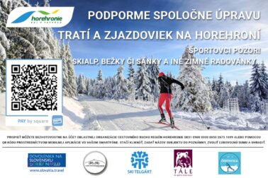 podpora_bezkovanie_horehronie