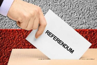 referendum1