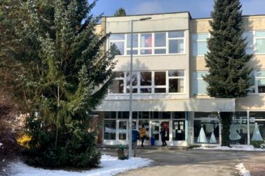 skola