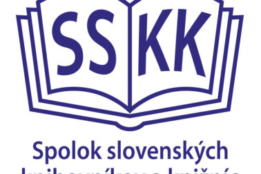 sskk-logo-modre