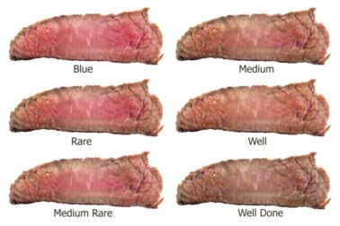 steak6