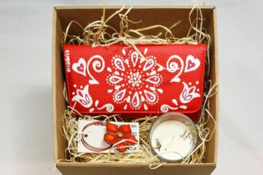 153134220_2165697460227777_8008228439322895519_o