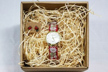 153825168_2165697463561110_5101042953430230220_o