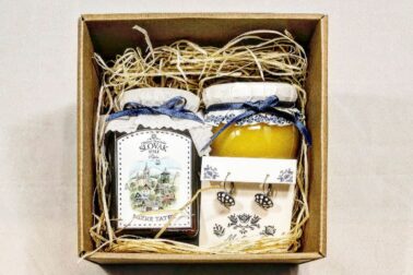 154144503_2165697470227776_8922940305920411508_o