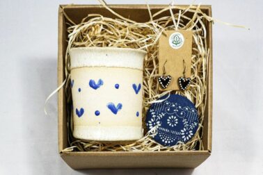 154168225_2165697466894443_7572489732562075630_o