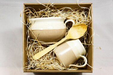 154225867_2165697473561109_6408677086250569987_o