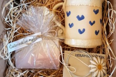 156467206_2171938716270318_4161967386850371157_o