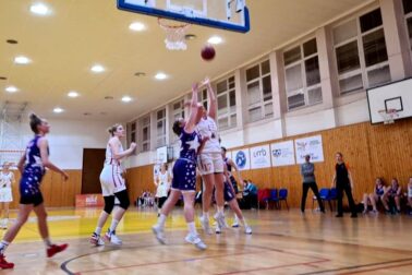 157138104_3585825998213888_8148620457835647064_n