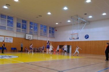 157216055_802071747062024_1128185035518167925_n