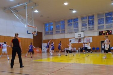 157247890_1120808895049585_9207347594194269439_n