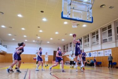 157397962_358073001947794_8794294035981794029_n