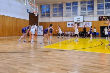 158140746_547462662841089_6569749404156516265_n