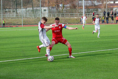 160032690_5457977110880886_2244611134506148979_o