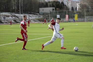 160191703_5458081794203751_6174701222663815612_o