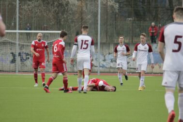 160208605_5458087384203192_5627753550935556675_o