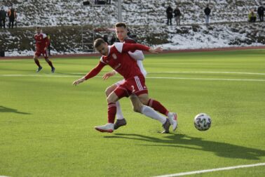 160211386_5458082217537042_7076182475339480807_o