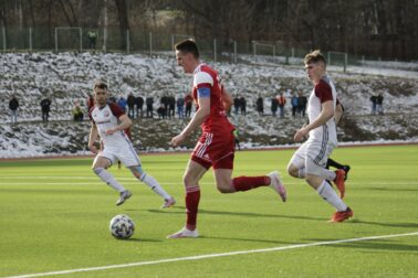 160222117_5458086840869913_7836920518222587964_o