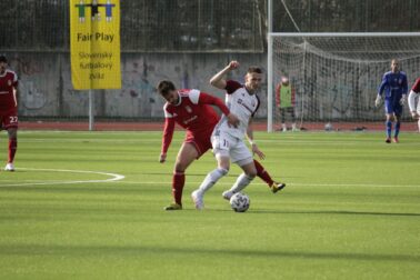 160242343_5458086010869996_938433939876131876_o