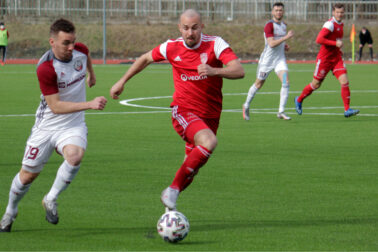 160272716_5457976750880922_6461007043782242792_o