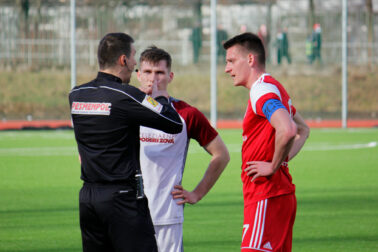 160369075_5457977940880803_4891429371116633172_o