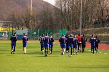 161580243_5476261435719120_1546352485725330960_o