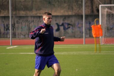 161606881_5476259549052642_3941633338283381554_o