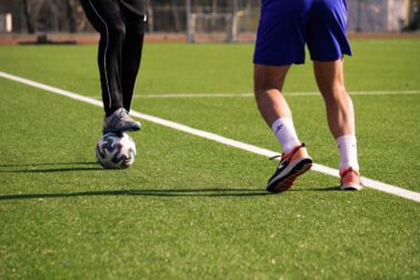 161745619_5476261052385825_1721964456615959616_o