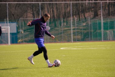 161756864_5476262759052321_9205027463981571154_o