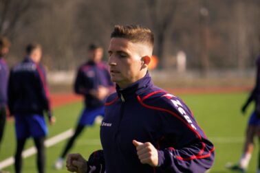 161784697_5476262252385705_5602692441641942127_o