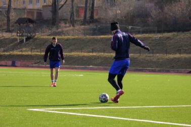 161807781_5476262555719008_8610704257134041651_o