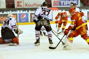 164397893_3853537738028109_9013710960804100731_o