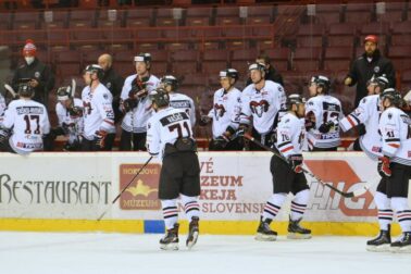 164962156_3853538011361415_2214382527961473991_o