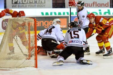 164995527_3853540098027873_5358235749856724073_o