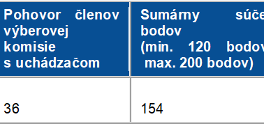 Detska nemocnica