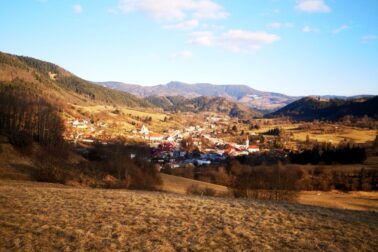 IMG_20210306_154739_resized_20210306_112109513