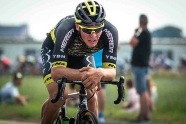 Kubis_, foto Ja_n Melicher