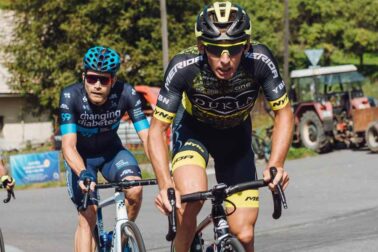 Martin Haring, OS, foto Ja_n Melicher