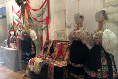 Od-kolísky-po-hrob_01