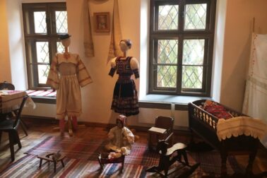 Od-kolísky-po-hrob_02