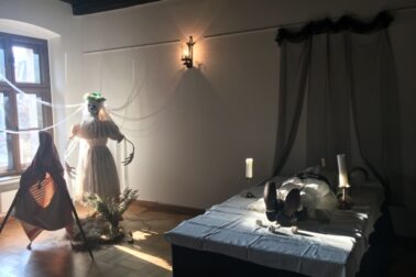 Od-kolísky-po-hrob_03