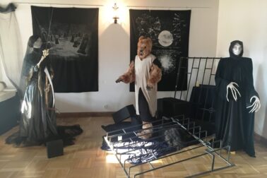 Od-kolísky-po-hrob_04