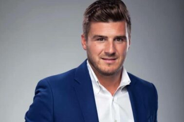 Tomáš Gbúr