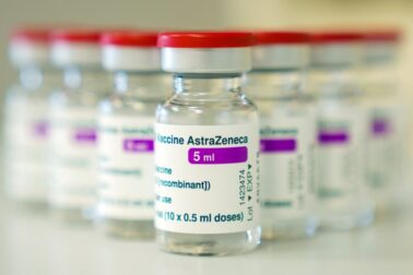 astrazeneca