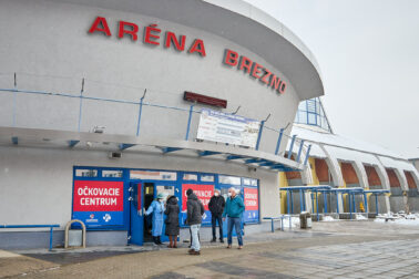 brezno