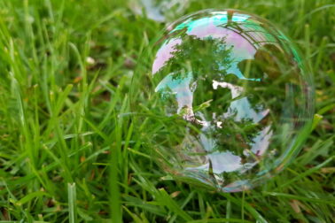 bublina1