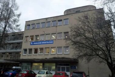 infekcne-oddelenie-rooseveltky-1